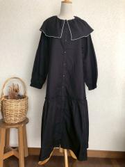 ehka sopo、F（フリー）、ワンピース