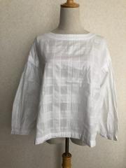 SUNVALLEY、Mサイズ、シャツ・ブラウス