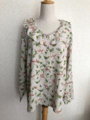 fig London 、F（フリー）、シャツ・ブラウス