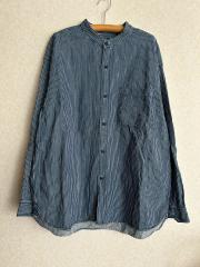 UNIQLO、【メンズ】LL～、シャツ・ブラウス