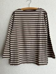 無印良品、【メンズ】Mサイズ、カットソー