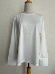 LAUTREAMONT、38、カットソー