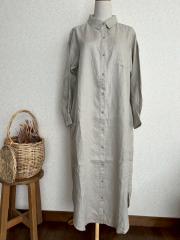 URBAN RESEARCH Sonny Label、F（フリー）、ワンピース