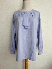 JEUNNE GARÇON 、LLサイズ、シャツ・ブラウス