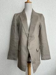 ZARA、～XSサイズ、ジャケット