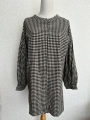 Samansa Mos2、F（フリー）、チュニック