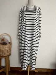 chocol raffine robe
