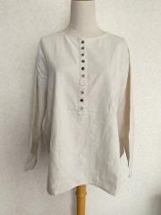 CUORE STORE MARKET、F（フリー）、カットソー