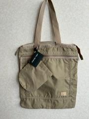 PORTER、サイズ表示なし、バッグ