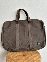 PORTER