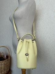 TOFF & LOADSTONE、その他、バッグ