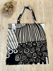 marimekko