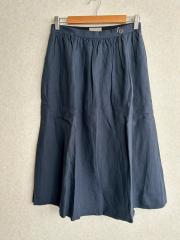 今季、新品。タグ付き。マーガレットハウエル　35周年記念　店舗限定　コート⭐︎ MHL.10月予約アイテムとシーズンカラーのご紹介 | MARGARET HOWELL