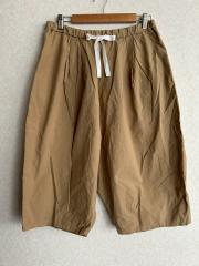 Gauze#、F（フリー）、パンツ
