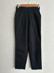 le colis、その他、パンツ