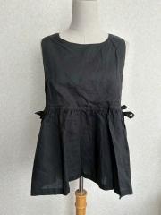 CUORE STORE MARKET、F（フリー）、キャミソール・タンクトップ