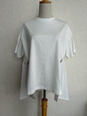 AZUL BY MOUSSY