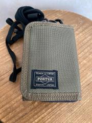 PORTER
