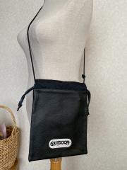 OUTDOOR PRODUCTS