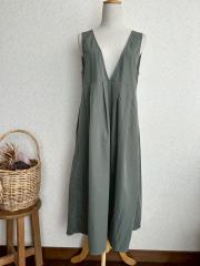 ehka sopo、F（フリー）、ワンピース