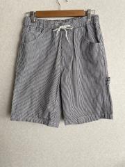 coen、【メンズ】～Sサイズ、パンツ