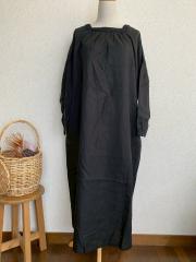 nest Robe、F（フリー）、ワンピース
