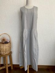 NATURAL LAUNDRY
