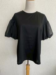 Mylanka、38、チュニック