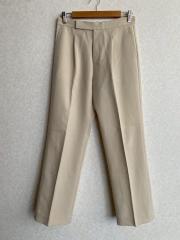 spick&span、38、パンツ