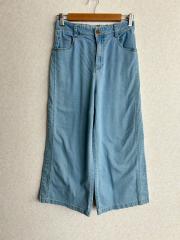 CECICA BLUE 、38、デニム・ジーンズ