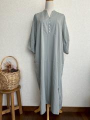 SHOO･LA･RUE