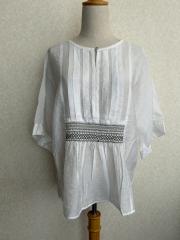 PINORE、38、シャツ・ブラウス