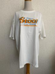 LEPSIM、F（フリー）、Tシャツ