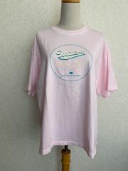 LEPSIM、F（フリー）、Tシャツ