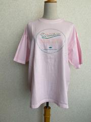 LEPSIM、F（フリー）、Tシャツ