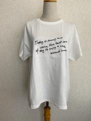 LEPSIM、F（フリー）、Tシャツ