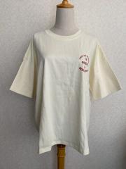 niko and...、Lサイズ、Tシャツ