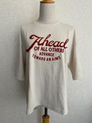 niko and...、Mサイズ、Tシャツ
