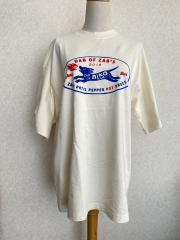 niko and...、Mサイズ、Tシャツ