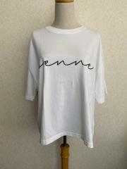 STUDIO CLIP、F（フリー）、Tシャツ