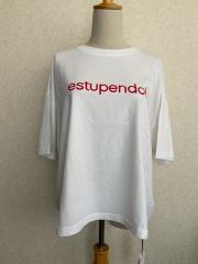 STUDIO CLIP、F（フリー）、Tシャツ