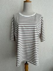 STUDIO CLIP、Lサイズ、Tシャツ