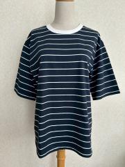 STUDIO CLIP、Lサイズ、Tシャツ