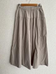 Samansa Mos2、F（フリー）、パンツ
