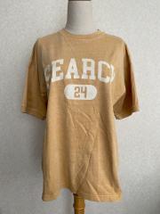 Samansa Mos2、F（フリー）、Tシャツ