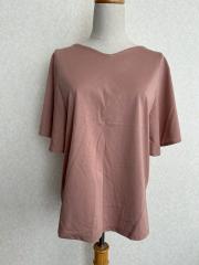 GLOBAL WORK、Mサイズ、カットソー