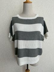 URBAN RESEARCH Sonny Label、F（フリー）、ニット