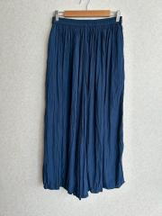 ユニクロ、Lサイズ、パンツ