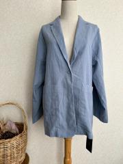 Kastane、F（フリー）、ジャケット