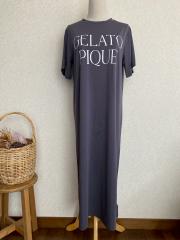 gelato pique